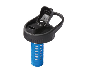 Фільтр для води PLATYPUS DayCap In-Bottle Filter